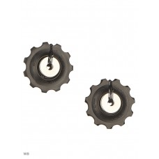 Ролики, 9/10ск,  верхн+нижн, к RD-M591/M592/M662/5700