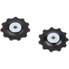 Ролики, 10ск,  верхн+нижн, к RD-M593/M610/M615