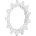 Звезда для кассеты XT, M771-10, 12T, BL