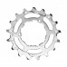 Звезда для кассеты XT, M771-10, 17T, BJ/BK