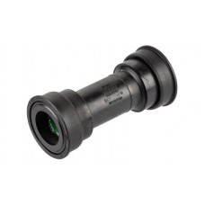 Каретка, MT500-PA, press fit, для mtb