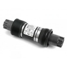 Каретка Shimano BB-ES25, 68/126, б/болтов