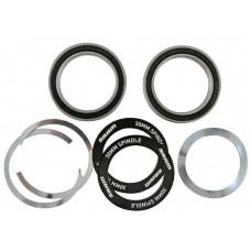 Компоненты каретки Sram 09A BB30 ASSEMBLY