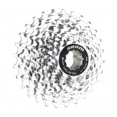 Кассета Sram pg1070 10ск 12-36