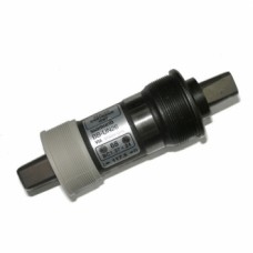 Каретка Shimano BB-UN26 117.5х68