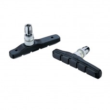 Колодки тормозные BARADINE MTB-945V