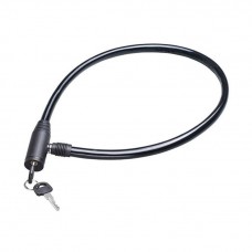 Замок на ключ HW 230015/8-65