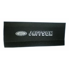Защита пера jaffson ccs68-0003 (серый)