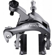 Тормоз клещевой Ultegra 6800  