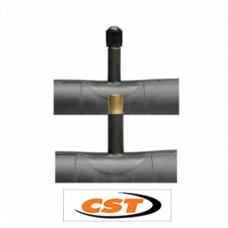 Камера CST 16x1.75/2.125 SV