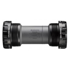 Каретка Shimano Ultegra BBR60