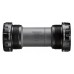 Каретка Shimano Ultegra BBR60