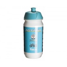 Фляга Tacx Shiva Pro Team Astana 500 ml