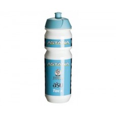 Фляга Tacx Shiva Pro Team Astana 750 ml