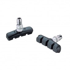 Колодки тормозные BARADINE MTB-935V