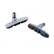 Колодки тормозные BARADINE MTB-955VC