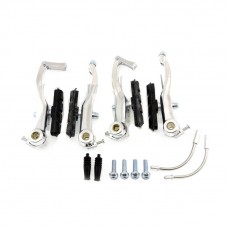 Тормоза V-Brake HW 150098-S