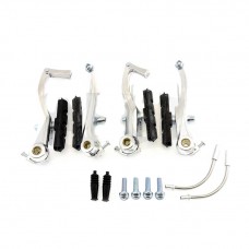 Тормоза V-Brake HW 150100-S