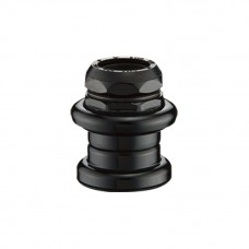 Рулевая колонка NECO H831-B