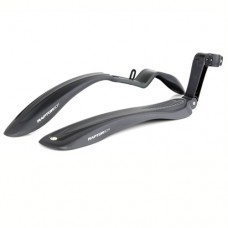 Щитки Simpla RAPTOR SDE