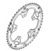 Shimano Claris FC-2450