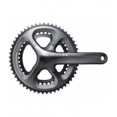Система Shimano Ultegra 6800