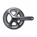 Система Shimano Ultegra 6800