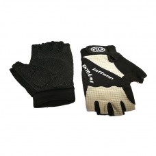 Перчатки JAFFSON SCG 46-68