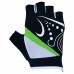 Перчатки JAFFSON SCG 47-0118
