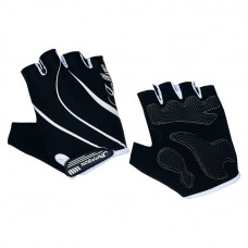 Перчатки JAFFSON SCG 47-0120