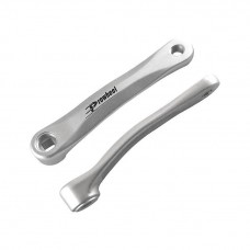 Шатуны PROWHEEL A-5