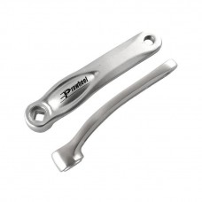 Шатуны PROWHEEL A-9