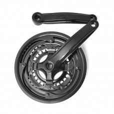 Шатуны PROWHEEL MA-P501