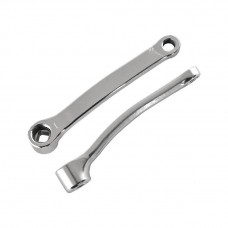 Шатуны PROWHEEL S-006