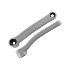 Шатуны PROWHEEL SP-320