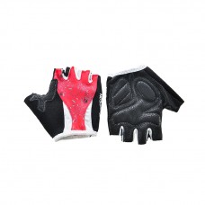 Перчатки JAFFSON SCG 47-0004