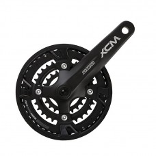 Шатуны SR SUNTOUR XCM414
