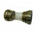 Каретка NECO BB501 N