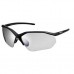 Велосипедные очки Shimano EQUINOX 3 Black Matte/Photochromic