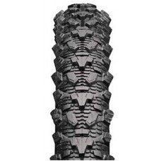 Покрышки Kenda kharisma II 26x2.10