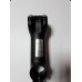 Вынос 31.8 (100мм)